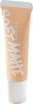 Podkład matujący Fenty Beauty Pro Filt'r Soft Matte Mini 170 12 ml (840026656627)