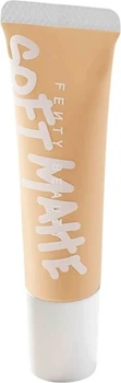 Podkład matujący Fenty Beauty Pro Filt'r Soft Matte Mini 210 12 ml (840026656672)