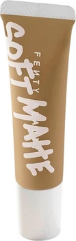 Podkład matujący Fenty Beauty Pro Filt'r Soft Matte Mini 345 12 ml (840026656832)