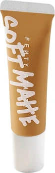 Podkład matujący Fenty Beauty Pro Filt'r Soft Matte Mini 350 12 ml (840026656849)