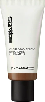 Podkład nawilżający M.A.C Strobe Dewy Skin Tint Rich 2 30 ml (773602672219 )