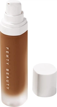 Podkład matujący Fenty Beauty Pro Filt'r Soft Matte 430 32 ml (816657023183)