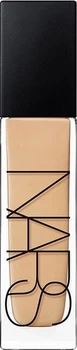 Podkład matujący Nars Natural Radiant Longwear M1 Punjab 30 ml (607845066088)
