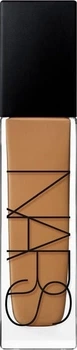 Podkład matujący Nars Natural Radiant Longwear D3 Iguacu 30 ml (607845066293)