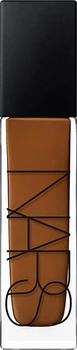 Podkład matujący Nars Natural Radiant Longwear D6 Mali 30 ml (607845066323)