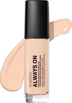 Тональний крем Smashbox Always On матувальний F20C 30 мл (607710086494)