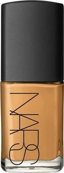 Podkład matujący Nars Sheer Glow MD 2.3 Moorea 30 ml (607845048701)