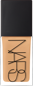 Podkład matujący Nars Light Reflecting M4 Barcelona 30 ml (194251070667)