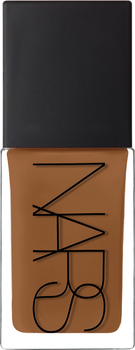 Podkład matujący Nars Light Reflecting D3 Iguacu 30 ml (194251070940)