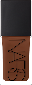 Podkład matujący Nars Light Reflecting D6 Mali 30 ml (194251071008)