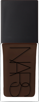 Podkład matujący Nars Light Reflecting D8 Majorca 30 ml (194251130675)