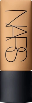 Тональний крем Nars Soft Matte Complete матувальний M3.5 Vanuatu 45 мл (194251004129)