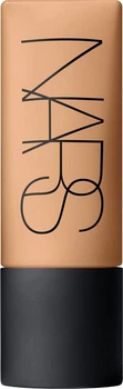 Тональний крем Nars Soft Matte Complete матувальний M5 Valencia 45 мл (194251004143)