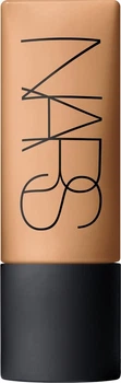 Тональний крем Nars Soft Matte Complete матувальний M6 Aruba 45 мл (194251004150)