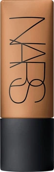 Тональний крем Nars Soft Matte Complete матувальний MD3 Cadiz 45 мл (194251004204)