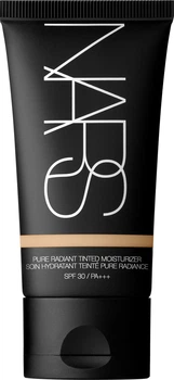 Podkład matujący Nars Pure Radiant Tinted Moisturizer SPF 30 Mykonos 50 ml (194251013336)
