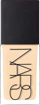 Podkład matujący Nars Light Reflecting L3 Gobi 30 ml (194251070421)