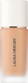 Тональний крем Laura Mercier Real Flawless зволожувальний 3W0 Sandstone 30 мл (194250010671)