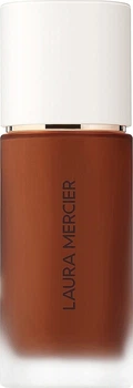 Тональний крем Laura Mercier Real Flawless зволожувальний 6C1 Mink 30 мл (194250010978)