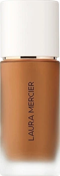 Тональний крем Laura Mercier Real Flawless зволожувальний 5N1 Cinnamon 30 мл (194250052299)