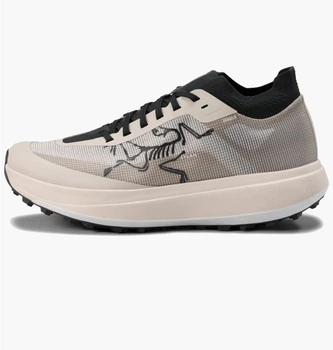Кроссовки мужские Arc'teryx Sylan Pro Beige 44.5 Бежевий L08187800