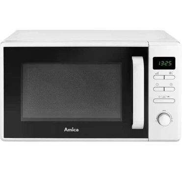 Микроволновая печь Amica AMMF20E1W
