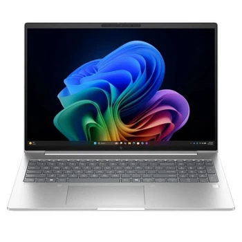 Ноутбук HP EliteBook 6 G2i (C77J9AV) HP C77J9AV 1075448