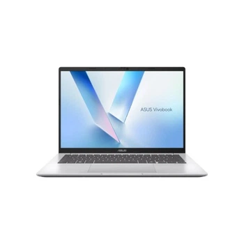 Ноутбук ASUS Vivobook 14 M1407GA-LY006 (90NB1703-M00060) ASUS 90NB1703-M00060 1074444