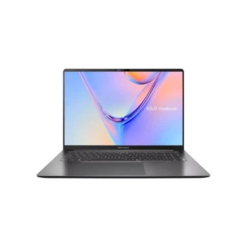 Ноутбук ASUS Vivobook S16 S5652MA-TK101W (90NB1962-M00870) ASUS 90NB1962-M00870 1074764
