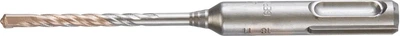 Свердло по бетону DeWalt Extreme 2 SDS-Plus 4 x 160 мм (5035048077993)