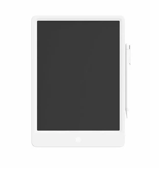 Графический планшет Xiaomi MiJia для рисования и записи белый цифровой чертежный экран 10 дюймов
