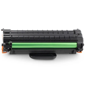 Картридж Jingcheng для Samsung (MLT-D119S) SCX-4521F/ML-1610/ML-2010 без чипа Black