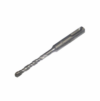 Бур Haisser Professional 3111203 Sds-Plus 6*110 мм
