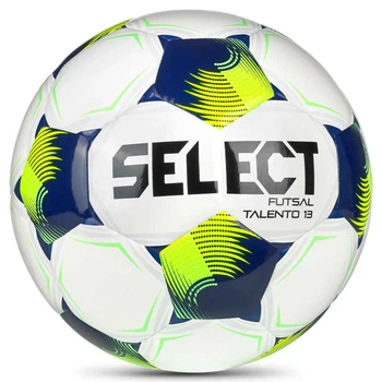 М’яч футзальний SELECT Talento 13 DB v26 (5703543467730)