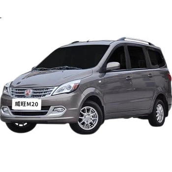Стеклоочистители YITU, подходящие для BAIC Weiwang M20, оригинальный размер, высококачественные резиновые полоски, 1 пара.