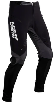 Штаны Leatt MTB 5.0 Gravity черные размер 32