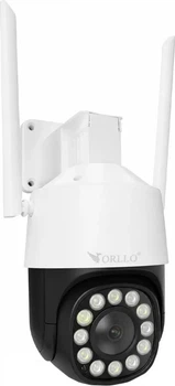 IP-камера ORLLO TZ11 (5906651698281)
