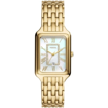 Годинник Fossil Raquel ES5304