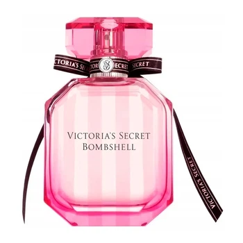 Тестер Victoria's Secret Bombshell Парфюмерная вода для женщин 100 мл.