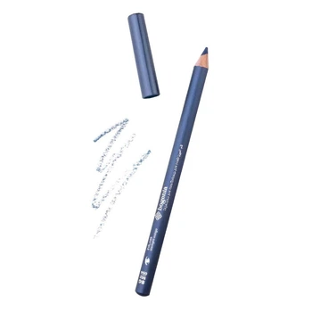 Карандаш для глаз BOGENIA BG502 №004 Starlight Indigo