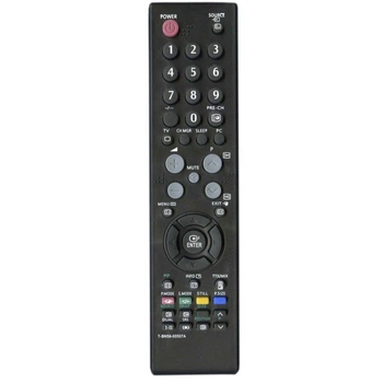 Пульт для телевізора SAMSUNG BN59-00507A Huayu