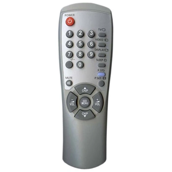 Пульт для телевізора SAMSUNG AA59-00198F Huayu