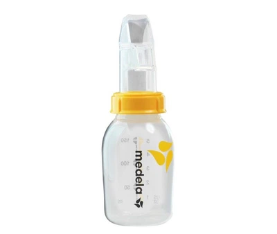 SoftCup Medela