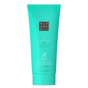Лосьйон після засмаги THE RITUAL OF KARMA Aftersun Hydrating Lotion 200ml