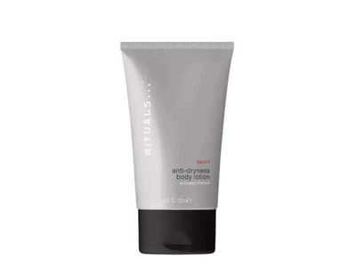 Лосьйон для тіла SPORT Body Lotion 100ml