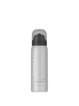 Гель-піна для душу SPORT Shower Gel 50ml