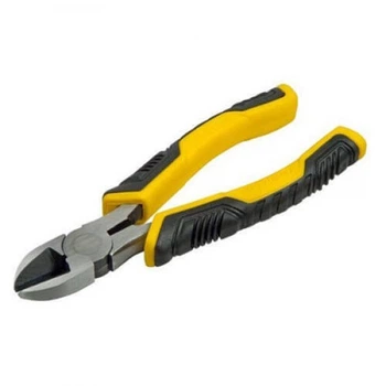 Бокорезы STANLEY ControlGrip 150 мм (STHT0-74362)