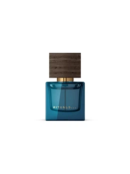 Парфуми THE ICONIC COLLECTION Bleu Byzantin eau de parfum 15ml