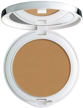 Podkład matujący Artdeco All in One Cream w kompkacie 20 Deep Honey 11 g (4052136271614)
