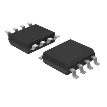 Микросхема UC3844BD1R2G - 334349
